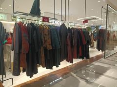 -茂业天地(华强北店)