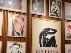 -食廬(浦东嘉里城店)