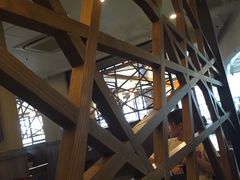 -星巴克(盐城五洲国际店)