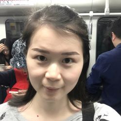 点击看大图 -HQ半永久纹绣纹眉