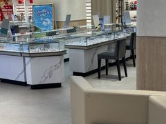 -盛视视光中心(东中街店)