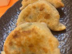 -美心·翠园(港汇恒隆广场店)