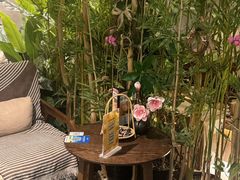 -施奈儿.洗头頭療.按摩SPA.采耳(上梅林店)