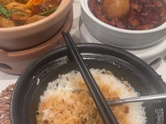 -谷田稻香·砂锅菜(元洪店)
