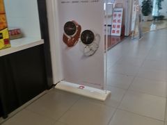 -物美超市(三里河店)