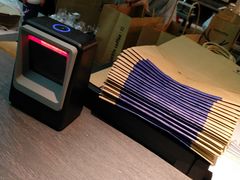 -瑞幸咖啡(尚都国际店)