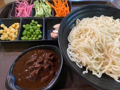 -面爱面(长椿街店)