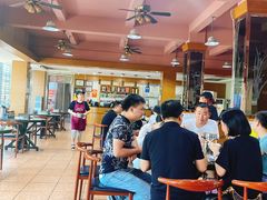 -张氏父子常德肠子馆(红星总店)
