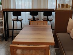 -角落低卡烘焙(正弘城店)