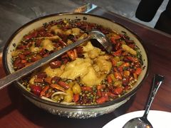 -蠔友汇(皇姑店)