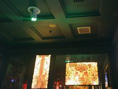 -INLOVE KTV(印象汇店)