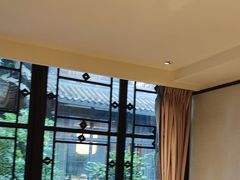 -大妙火锅·非物质文化遗产(东湖公园店)