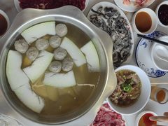 -乌记鲜活牛肉城(金砂东路店)