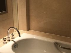-青岛鑫江温德姆酒店