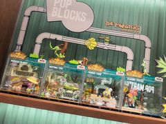-泡泡玛特POPMART(壹号店)