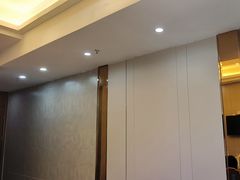 -乐在集市海鲜大排档(平潭店)
