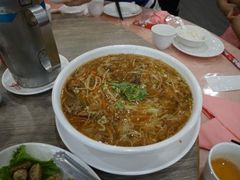 -佛光山朝山会馆