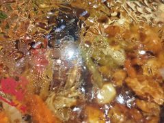 -黄记煌三汁焖锅(顺义华联店)