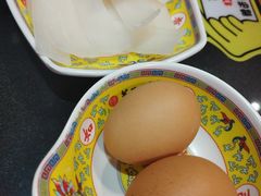 -芦月轩羊蝎子(劲松店)