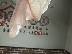 -金三可市井水煮鱼(金碧园店)