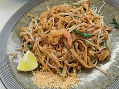 -Local泰莲庭(虹鳟鱼店)