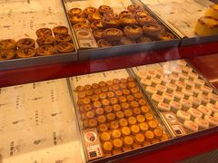 -汪保来(杭州解放路店)
