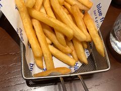 -bluefrog蓝蛙(悠唐购物中心店)