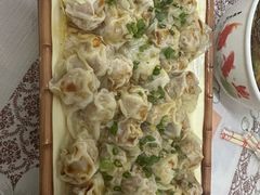 -陈记饮食店(菜园墩店)
