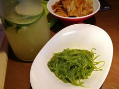 -胖哥俩肉蟹煲(来福士店)