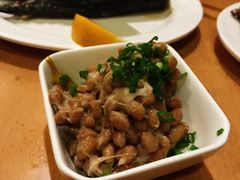 -福烤锦花(长乐路店)