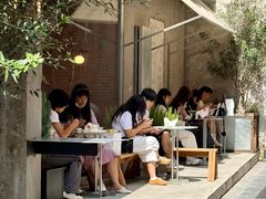 -丰盛里