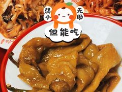 -刘小忙把子肉(北园大街总店)