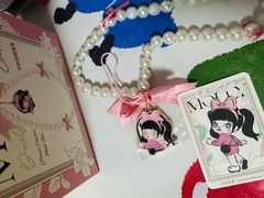 -泡泡玛特POPMART(上海环球港店)