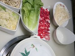 -张家砂锅(桐乡濮院宏苑路店)