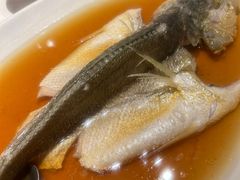-苏浙汇(肇嘉浜路总店)