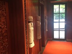 -申粤轩酒楼·三十年粤菜经典(丁香花园店)