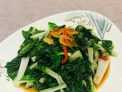 -梧州江滨维景国际酒店·珍宝轩海鲜大酒楼