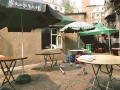 -鸡炖兔