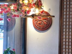 -印象江南(东栅店)
