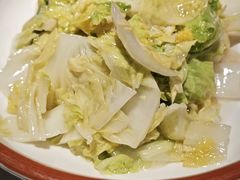 -宋徽厨·安徽菜(安庆绿地店)