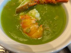 -五缘湾凯悦酒店·悦饗中餐厅