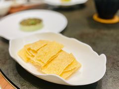 -临江宴(陆家嘴店)