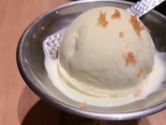 -耶里夏丽·新疆菜·28年喀什老馆(田林东路店)