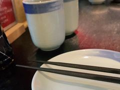 -YAMAKAWA(龙湖胥江天街店)