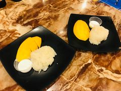 -两兄弟Song Pee Nong(2号店)