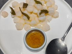 -江南里·新浙菜(苏州大悦城店)