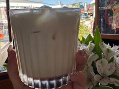 -有猫主题·治愈系猫咖(曾厝垵店)