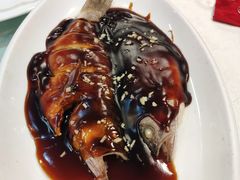 -三六三杭州菜(水上总店)
