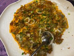 -惠食佳·朱雀(东方商厦店)