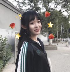-欧扬医疗美容